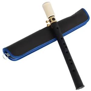Prix pas cher Sax Mini Saxophone Portable <span class=keywords><strong>Petit</strong></span> Saxophone Instrument - Product Image 5