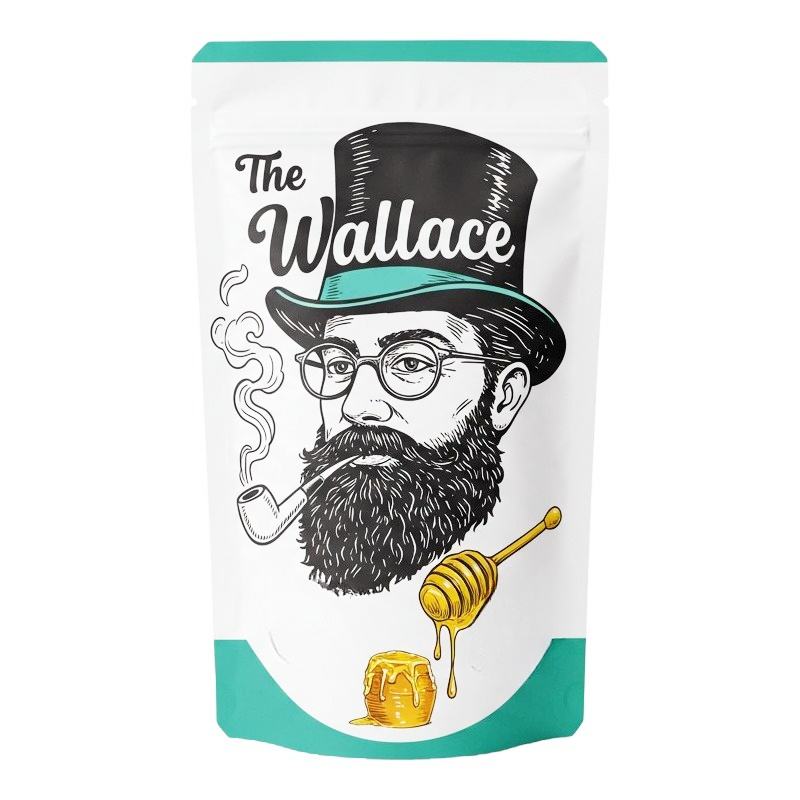 ระบุสี 0-10