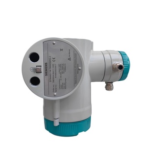 Nouveau convertisseur de débit original 7ME5034-1AA11-1AA0 7ME50341AA111AA0 Transmag pour PLC - Product Image 6