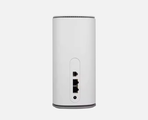 Router CPE <span class=keywords><strong>MC801A</strong></span> AX1800 Pro AX3600 5G, Router Wi-Fi 6 Inalámbrico Universal para Interiores, MC8020 AX5400 de Doble Banda, Wi-Fi 6, NFC, para el Hogar - Product Image 2