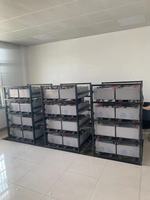 E-NICE Schneider APC EASY Three Phase Lead Acid Online UPS E3SUPS10K3I E3SUPS15K3I E3SUPS20K3I E3SUPS20K3I E3SUPS20KH E3SUPS20KH