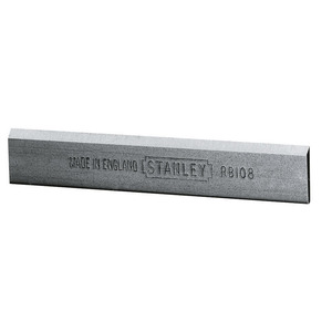 Cuchilla para Cepilladora Stanley, Herramientas de Corte y Conformado - Product Image 1