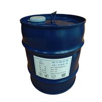 Liquide de fluoruration électronique de haute pureté de qualité industrielle JS-1100-E CAS N° 156-60-5 pour additifs de réfrigération