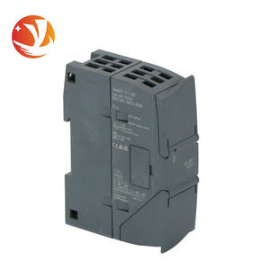 Module d'extension PLC 6ES7 241-1AH32-0XB0 6ES7241-1AH32-0XB0 d'origine neuf, contrôleur PLC - Product Image 1