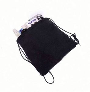 #TRENDING Custom Furry Fluffy Fleece Plush Sherpa <b>Drawstring</b> Bag Faux Fur Shoulder Bag Teddy Velvet <b>Drawstring</b> <b>Backpack</b> - Product Image 4