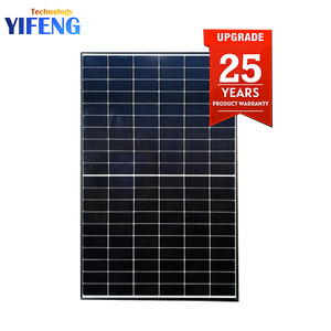 Neo Pv Jinko610 <span class=keywords><strong>Jinko</strong></span> Jinko540 500 610 455 475 <span class=keywords><strong>470</strong></span> 410 405 430 Tiger Pro Jinko470W 415 325 465 400 440 380 435 370 610 72Hl W - Product Image 6