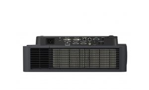 Projecteur laser <span class=keywords><strong>VPL</strong></span>-F655HZ 3LCD 6000 lumens WUXGA 1024 x 768 16:<span class=keywords><strong>10</strong></span> à contraste élevé avec zoom automatique 1,6x pour les entreprises - Product Image 5