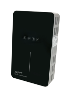 20A /<span class=keywords><strong>30A</strong></span>/40A/50A/60A Mppt 태양 충전 컨트롤러 <span class=keywords><strong>12v</strong></span> 24v 48v 36v 태양 전지 패널 컨트롤러 - Product Image 3