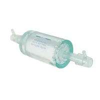 Filtre de remplacement en matériau ABS 16913 pour Robinair 16900/16910 Cooltechid R-1234Yf, accessoires de filtre Discriminator