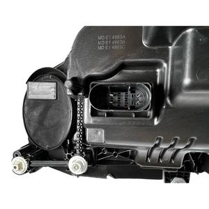 OEM MercedesBenz Classe E E350 Phare <span class=keywords><strong>E200</strong></span> Phare E260 Phare de voiture W213 Phare E300 Phare LED Version américaine d'origine - Product Image 6