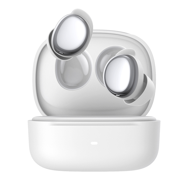 Wholesale Sleep Wireless Earbuds Enc Noise Cancelling Wireless Headphones Bluetooth 5.3 Tws Sleep Earphones Headphones