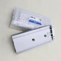 1 pieza Cxsm25-200 Cilindro Nuevo Cxsm25200 Envío Gratis