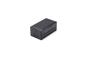 Batterie de vol intelligente Matrice 300 Series TB60 5935 mAh 55 minutes pour drone Matrice 300 RTK Batterie originale M300 RTK - Product Image 3