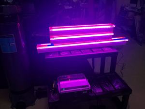 Emaux <span class=keywords><strong>Piscine</strong></span> cascade en plastique/descente <span class=keywords><strong>d</strong></span>'<span class=keywords><strong>eau</strong></span>/<span class=keywords><strong>lame</strong></span> <span class=keywords><strong>d</strong></span>'<span class=keywords><strong>eau</strong></span> <span class=keywords><strong>avec</strong></span> lumière <span class=keywords><strong>led</strong></span> - Product Image 2