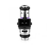 Voiture Injecteur De Carburant Buse iwp-065 IWP065 50101302 7078993 Pour FIAT PALIO UNO Punto Fiorino Sienne Strada 1.5L 1.6L 1.8L