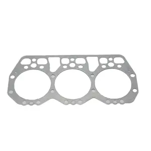 OE50116 OE50887 Cylinderder Head gasket for 2006TWG Automotive Engine Spare Parts Engine Gasket