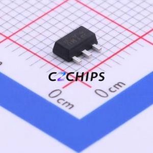 ทรานซิสเตอร์ขั้วต่อสองขั้ว (BJT) KTC4379-Y ทรานซิสเตอร์ทรานซิสเตอร์ทรานซิสเตอร์ขั้วต่อแบบใหม่ดั้งเดิม - Product Image 1