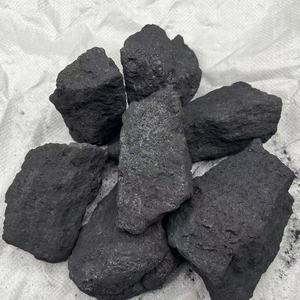 Bloque de ánodo de carbono (1.6m*0.7m, 97% carbono fijo) para fundición de <span class=keywords><strong>cobre</strong></span> y aplicaciones de fundición en general - Product Image 3