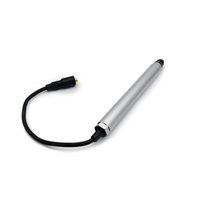 Remplacement de la bougie d'allumage de la pré-chambre pour moteurs au gaz naturel, compatible avec TCG3016 V08/V12/V16/TCG3016V16 S et 1245-3566