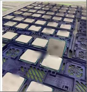 R5 3600/3600X/3500X/3700X 5600 5600x 5700 5700x ซีพียู 6 คอร์ 12 เธรด 3.6 GHz 7 นาโนเมตร 65 วัตต์ ซ็อกเก็ต AM4 - Product Image 3