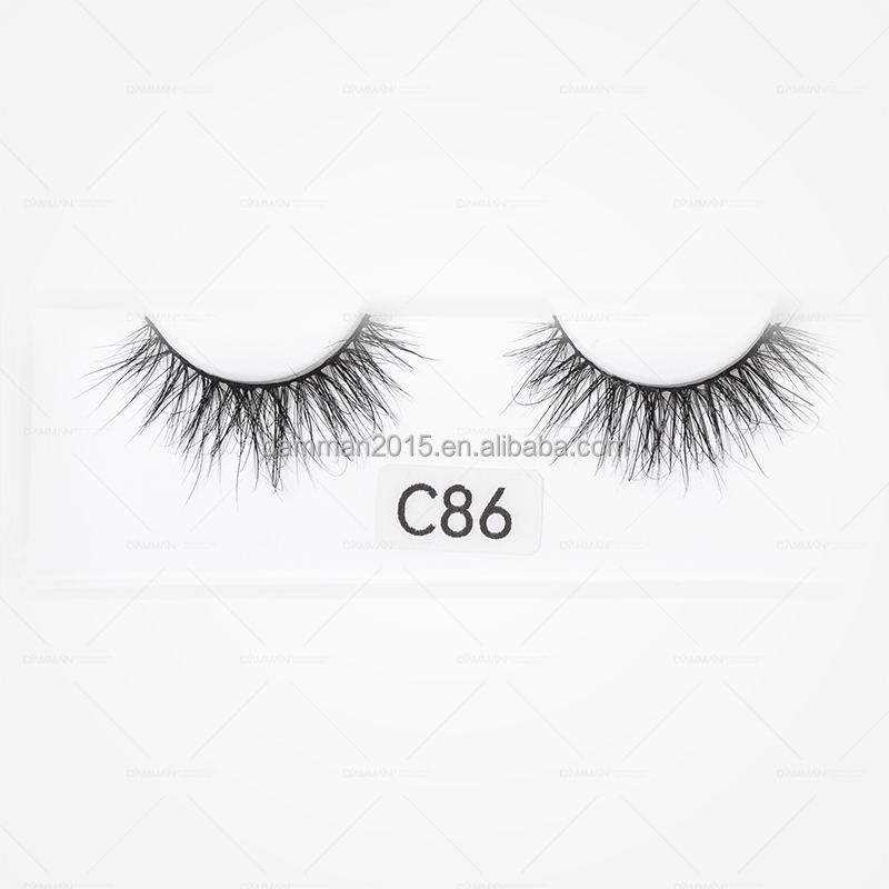 C86