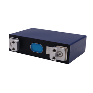 电动汽车高尔夫球车高循环5000 3.2V 50Ah棱柱形锂离子电池 - Product Image 5