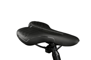 Directo de fábrica 20 "bicicleta plegable Unisex portátil 7 velocidades bicicleta plegable luz <span class=keywords><strong>Brompton</strong></span> bicicleta plegable - Product Image 4