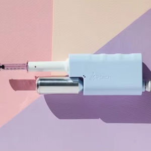 Solution d'anesthésie dentaire sans douleur sans aiguille SoftDent produit d'engourdissement dentaire sans aiguille pour indolore - Product Image 1