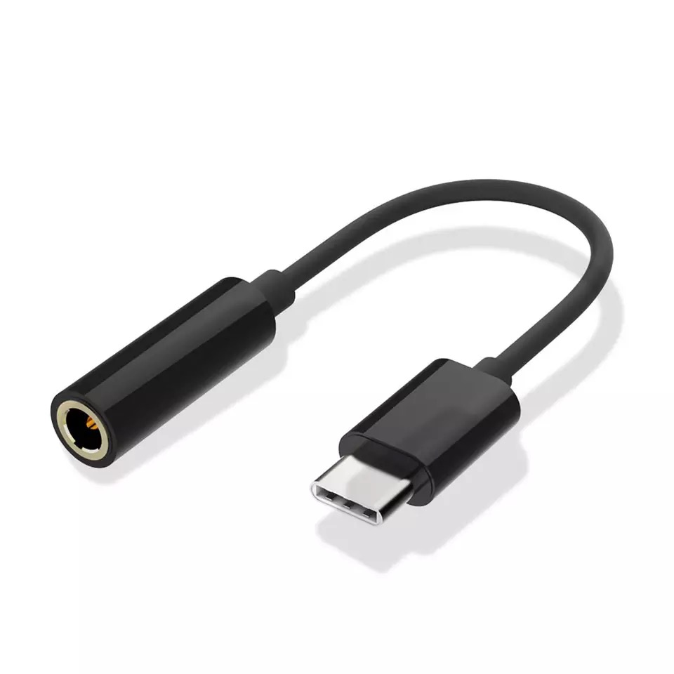 Nero (con chipset dac)