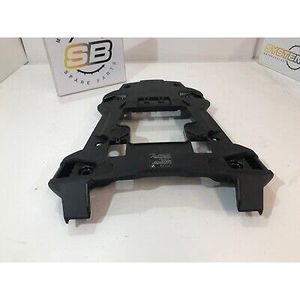 Staffa Posteriore per Sella Kawasaki Z400 2019 2020, Telaio di Montaggio per Moto - Product Image 2