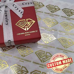 Autocollants <span class=keywords><strong>de</strong></span> <span class=keywords><strong>voiture</strong></span> sur mesure, impression personnalisée, application facile, DTF personnalisé pour boîte en métal, renforcez la reconnaissance <span class=keywords><strong>de</strong></span> votre marque - Product Image 1