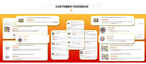 맞춤형 디자인 퀸 라이온 자수 펠트 이어폰 패치 수제 금실 다리미 스타일 후크 루프 주로 만든 의류 - Product Image 4