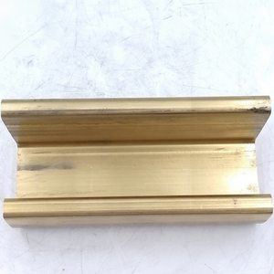 Pièces de rechange en acier 446-1524 pour niveleuse à moteur 120K - Product Image 1