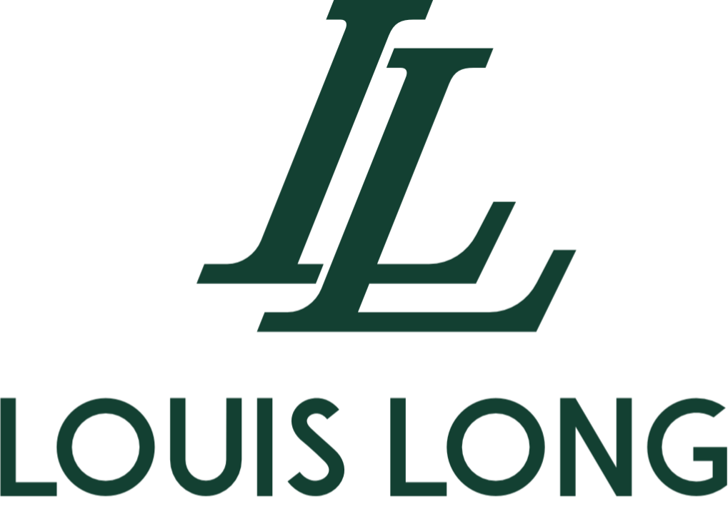 Louis Long (GuangDong) New Material Co., ltd. logo
