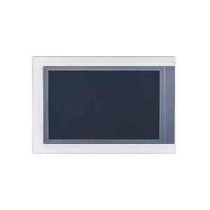 B&R 5AP1130.156C-001 ชุดควบคุมอุตสาหกรรม PLC HMI ระบบอัตโนมัติ หน้าจอสัมผัสแบบมัลติทัชขนาด 15.6 นิ้ว ความละเอียด FHD - Product Image 2