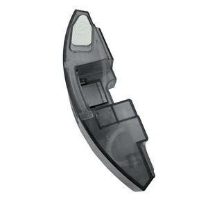 Remplacement du réservoir d'eau compatible avec les accessoires d'aspirateur robotique <span class=keywords><strong>Xiaomi</strong></span> <span class=keywords><strong>Roborock</strong></span> S7 MaxV Ultra - Product Image 6