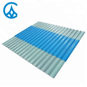 Instalación rápida <span class=keywords><strong>aislar</strong></span> <span class=keywords><strong>de</strong></span> fibra <span class=keywords><strong>de</strong></span> cementbest materiales <span class=keywords><strong>de</strong></span> construcción aislado <span class=keywords><strong>de</strong></span> pvc hoja <span class=keywords><strong>de</strong></span> cubierta - Product Image 1
