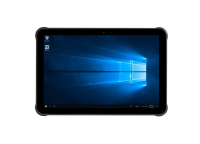Tablette informatique industrielle robuste SEUIC AUTOID Pad Air Windows 10 GMS