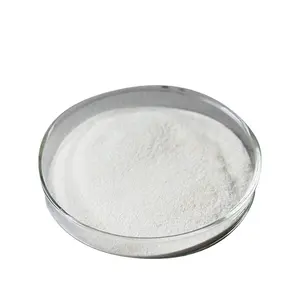 L-Lactide CAS 4511-42-6