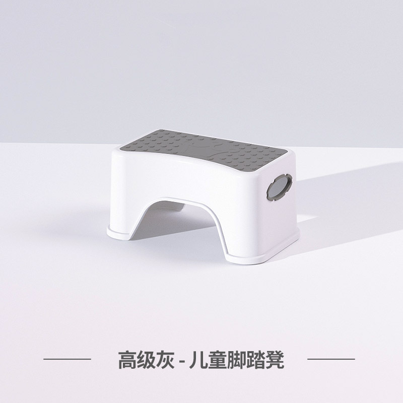 Single layer white lime