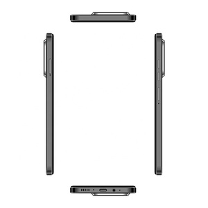 Haga su propia marca X300 desbloqueado 6,5 pulgadas 3GB RAM 4G Versión global Teléfono inteligente Android barato - Product Image 4