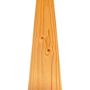 Tablero de Encofrado Ecológico con Acabado de Madera, Estilo Ando, Arquitectura Contemporánea, Almacén Tadao Ando, Comedor - Product Image 5