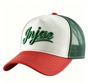 Gorra de Béisbol 3D Personalizada, Gorra de Golf con Bordado, Gorra para Correr, Ajustable, con Cierre a Presión, para Deportes al Aire Libre, para Hombres y Mujeres - Product Image 3