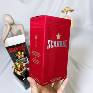 Eau de Parfum Le Beau Le Parfum <span class=keywords><strong>Scandal</strong></span> para Hombre, Muestra de Tamaño Prueba - Product Image 1