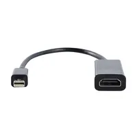 Reliable Wholesale Hdmi Bluetooth Adapter For Uninterrupted Internet 