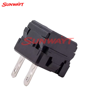 <b>Arcade</b> Machine Button Microswitch Replacement Quick Response Long Lifespan - Product Image 3