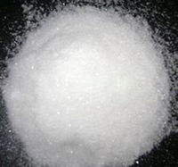 Olyvinylpyrrolidone PVP CAS 9003-39-8 Formule (C6H9NO)n Utilisé pour les additifs de galvanoplastie