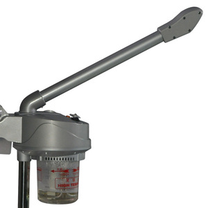 <b>Steam</b> Hair Conditioning Machine - 2-in-1 Vertical Water <b>Cup</b> Hair Salon Evaporator Hair Spray Machine Hair Salon - Product Image 4