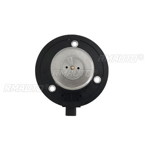 Vanne de commande d'huile 06J109259A, électrovanne de distribution VVT pour moteur Audi Volkswagen, pièce détachée auto - Product Image 3