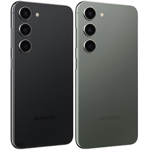 โทรศัพท์มือถือ <span class=keywords><strong>Samsung</strong></span> Galaxy <span class=keywords><strong>S23</strong></span> S911 คุณภาพสูง รีเฟอร์บิชจากโรงงาน ปลดล็อคแล้ว เกรด A+ - Product Image 5